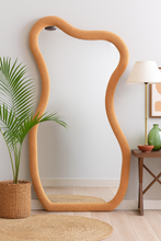 Load image into Gallery viewer, Blob Mirror
