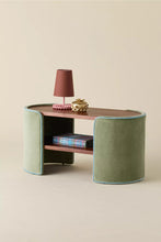 Load image into Gallery viewer, Rella Console Table
