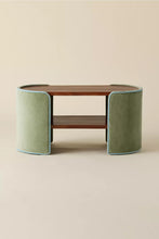 Load image into Gallery viewer, Rella Console Table
