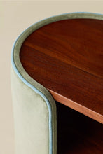 Load image into Gallery viewer, Rella Console Table
