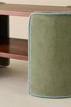 Load image into Gallery viewer, Rella Console Table
