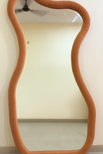 Load image into Gallery viewer, Blob Mirror
