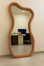 Load image into Gallery viewer, Blob Mirror
