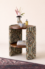 Load image into Gallery viewer, Curve Side Table
