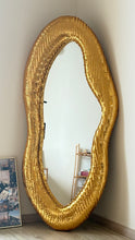 Load image into Gallery viewer, Zaffra Asymmetrical Mirror
