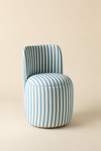 Load image into Gallery viewer, Rella Vanity Chair
