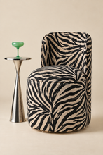 Load image into Gallery viewer, Rella Vanity Chair
