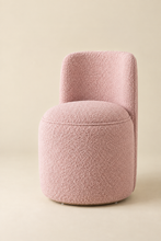 Load image into Gallery viewer, Rella Vanity Chair
