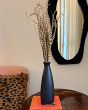 Load image into Gallery viewer, Assos dried flower set with vase
