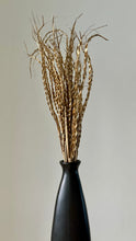 Load image into Gallery viewer, Assos dried flower set with vase
