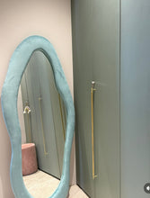 Load image into Gallery viewer, Asymmetrical Mirror
