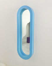 Load image into Gallery viewer, Dome Mirror
