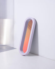 Load image into Gallery viewer, Dome Mirror
