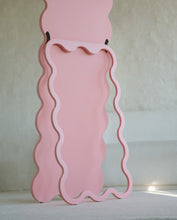 Load image into Gallery viewer, Halo Mirror
