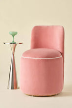 Load image into Gallery viewer, Rella Vanity Chair
