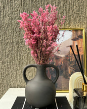 Load image into Gallery viewer, Jin Vase with Dried Breath set
