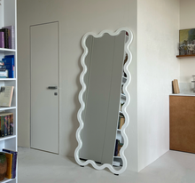 Load image into Gallery viewer, Aria Mirror
