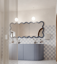 Load image into Gallery viewer, Aria Mirror
