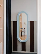 Load image into Gallery viewer, Dome Mirror
