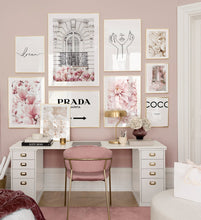 Load image into Gallery viewer, Dream Poster
