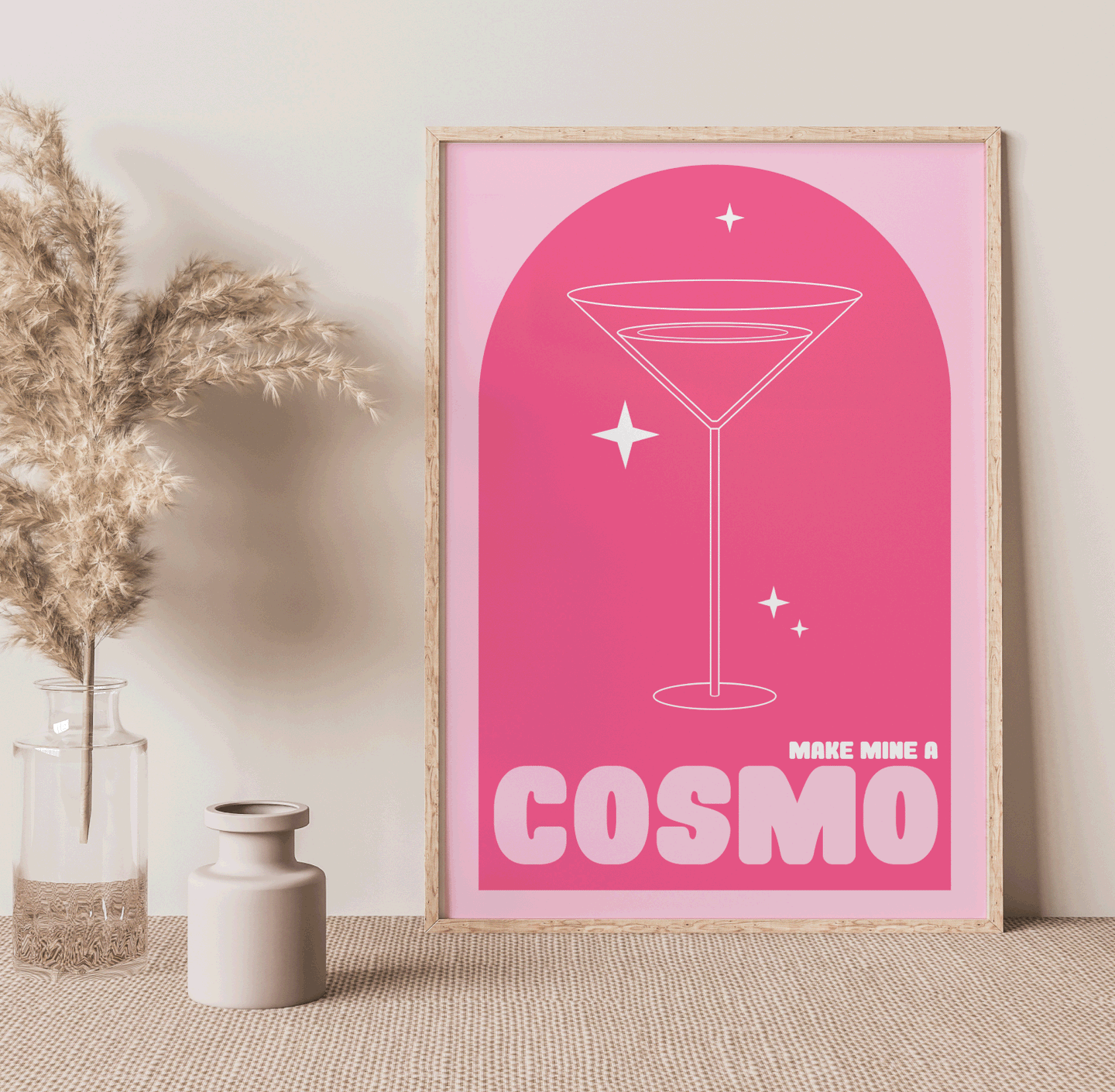 Cosmopolitan