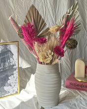 Load image into Gallery viewer, Florence dried flower
