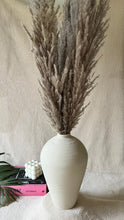 Load image into Gallery viewer, Tall Earth Vase
