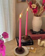 Load image into Gallery viewer, Drop Candle Holder
