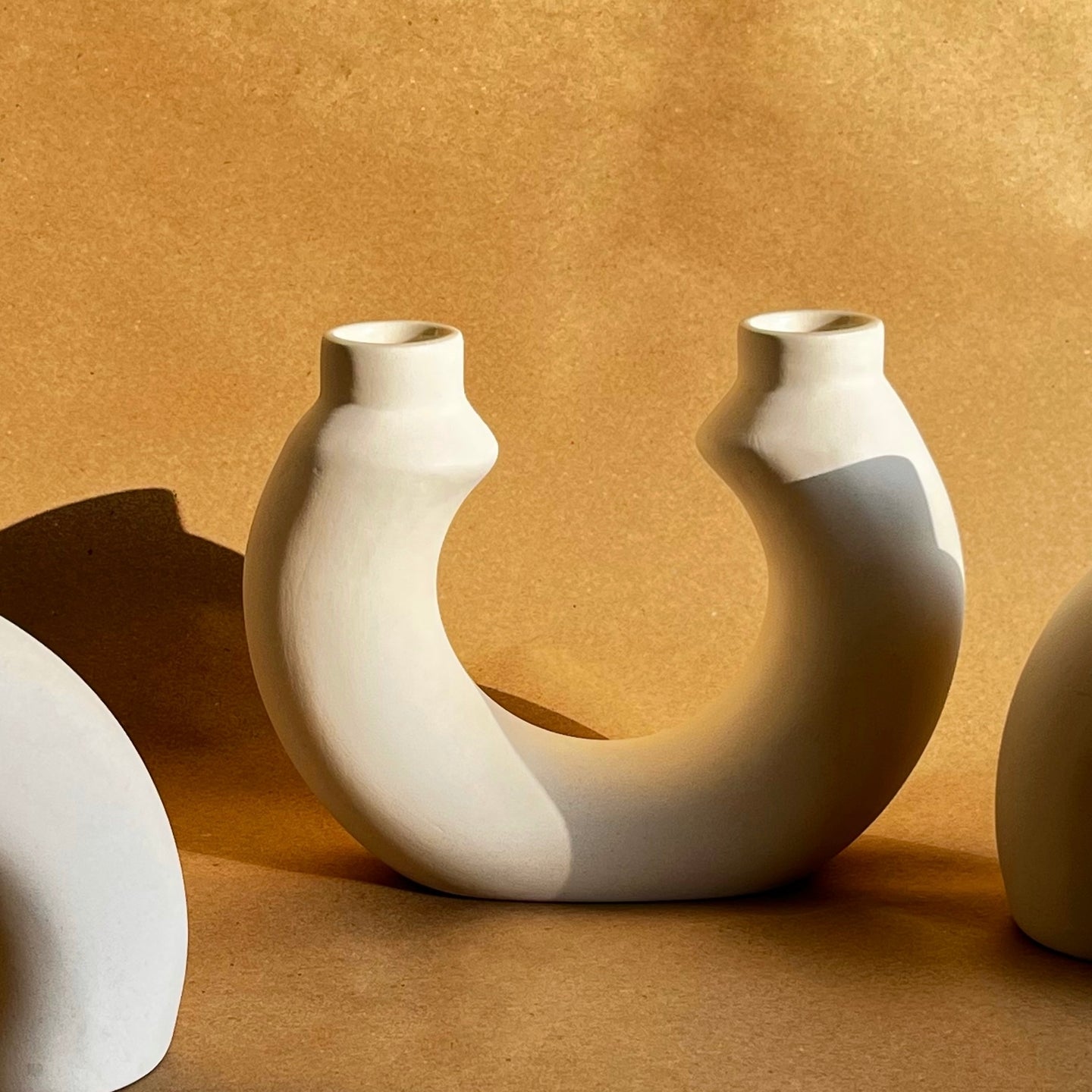 Zen Vase