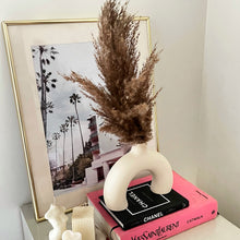 Load image into Gallery viewer, Arch Vase
