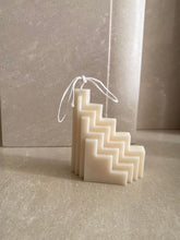 Load image into Gallery viewer, Stair Candle
