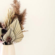 Load image into Gallery viewer, Dried Flower vase set 2
