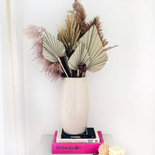 Load image into Gallery viewer, Dried Flower vase set 2

