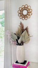 Load image into Gallery viewer, Dried Flower vase set 2
