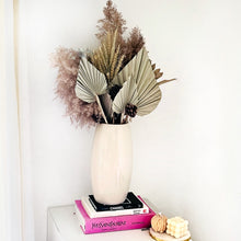 Load image into Gallery viewer, Dried Flower vase set 2
