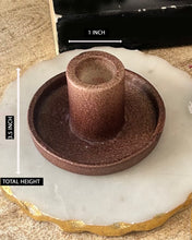 Load image into Gallery viewer, Drop Candle Holder
