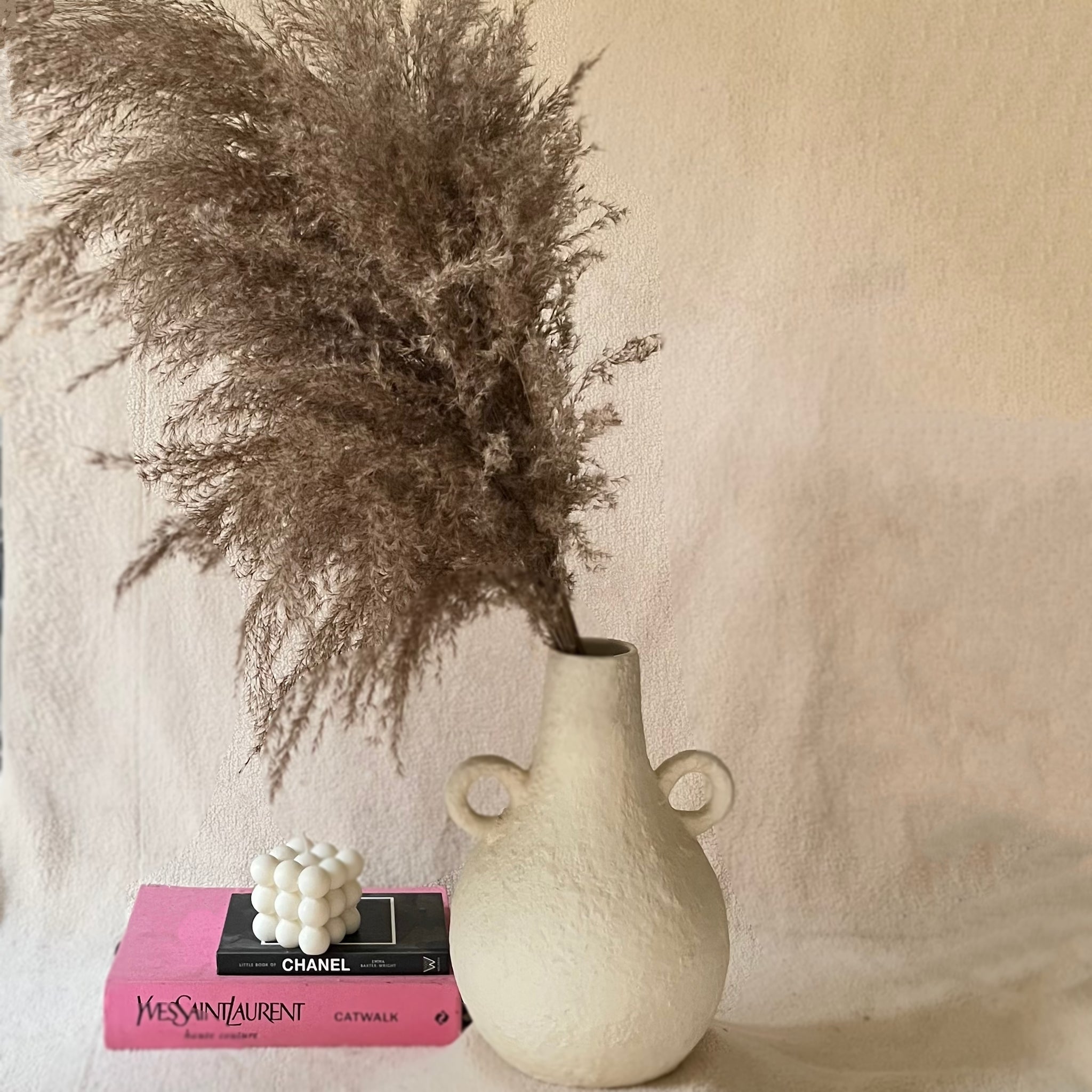 Amphora Vase – Casarella